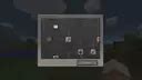Pocket Minecraft Texture Packs .
